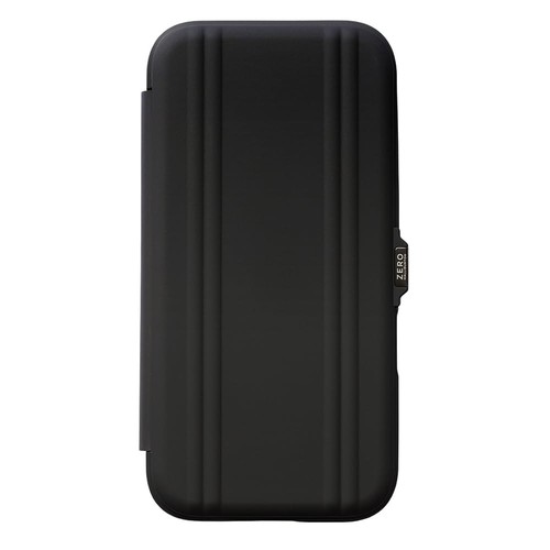 Zero halliburton shockproof - halliburton,