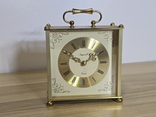 Vintage Ingersoll Quartz