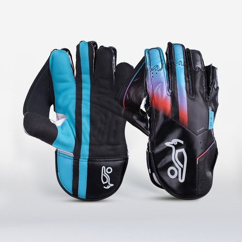 Kookaburra 1 wicket - kookaburra,