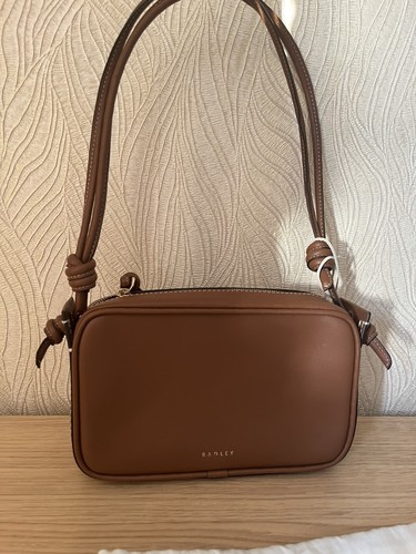 Radley women camden grab - radley, grab/
