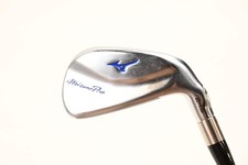 Mizuno Pro 245 #7 Iron / Demo
