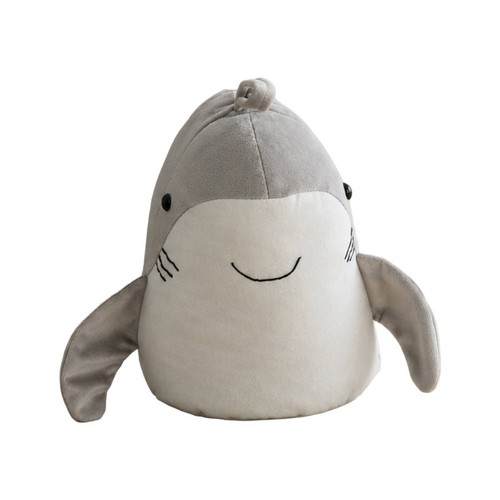 Door stop animal - door,