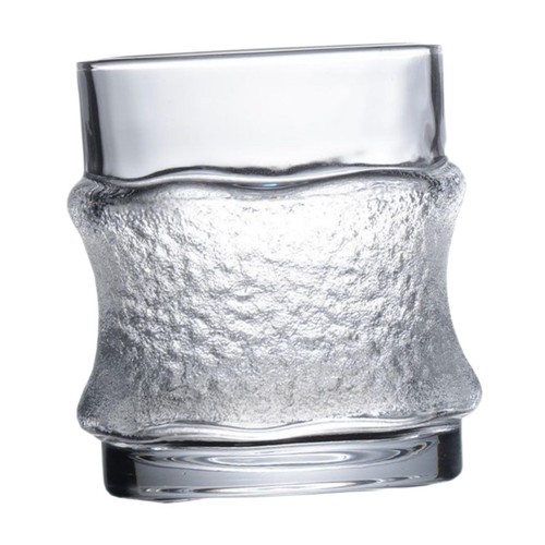 unique beer glasses