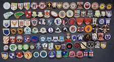 English england non league - non,