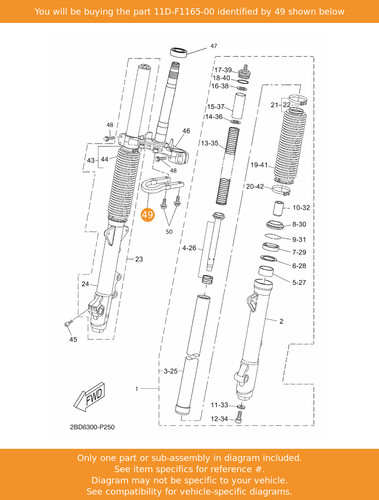 Yamaha handle standing - yamaha, handle,