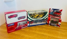 Corgi toys lledo - toys,,