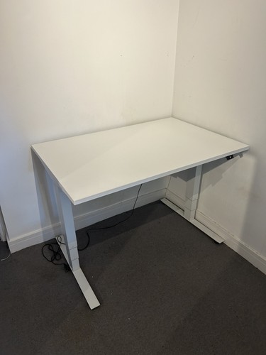 Herman miller top sit and - sit,
