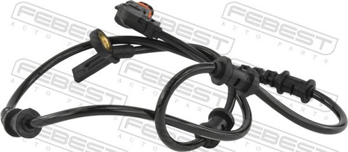Front febest 16606 002 - febest, sensor