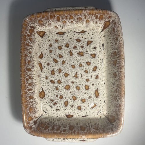 Fosters studio pottery - fosters,