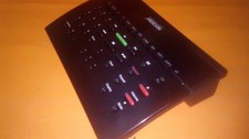 Meridian 501  MSR System