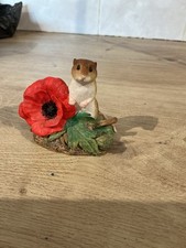 Border Fine Arts ***Harvest