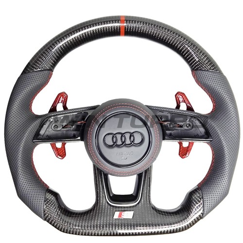 Audi rs3 s4 - s4, rs5
