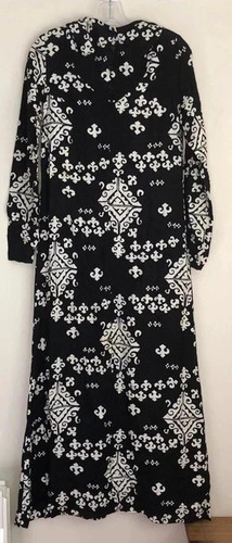 Vtg clobber london - vtg,