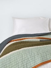 John Lewis Verano Patchwork