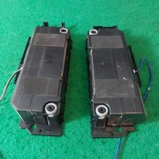 LG  42LN5400  TV SPEAKERS EAB62849301