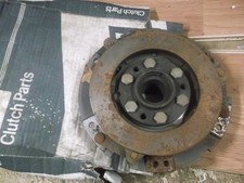 AUSTIN MG METRO TURBO   NEW