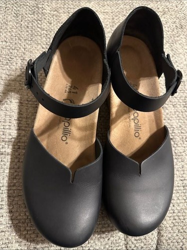 Women papillio by - papillio,
