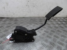 Honda Stepwagon Throttle Pedal