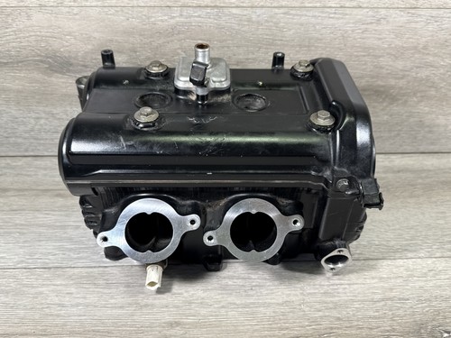 2009 kawasaki versys 650 oem - kawasaki,