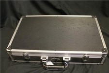Stagg pedal board case - pedal,