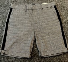 NEW River Island  Skinny Sid