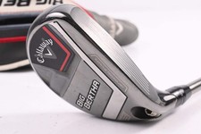Callaway Big Bertha 2023 #5