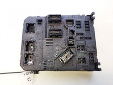 9649627780 control unit