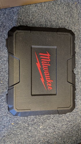 Milwaukee m18blcpp2a 502c - milwaukee, m18blcpp2a-502c