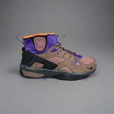 Nike air mowabb - mowabb,