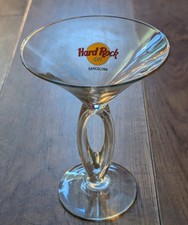 Hard Rock Cafe Barcelona