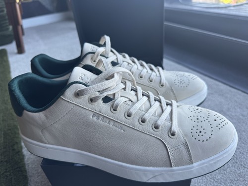 Paul smith albany - ps,