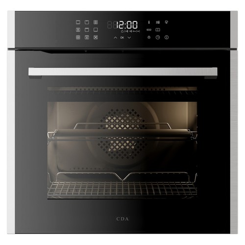 Cda sl400ss electric - cda,