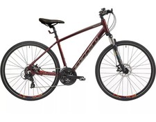 Carrera Crossfire 2 mens