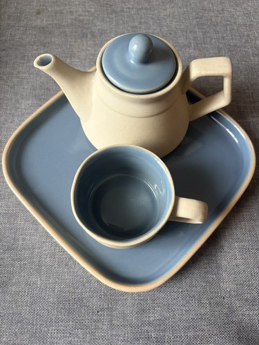 Futon company tray - tray, cup