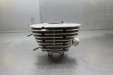 Kawasaki H1 500 Triple Left