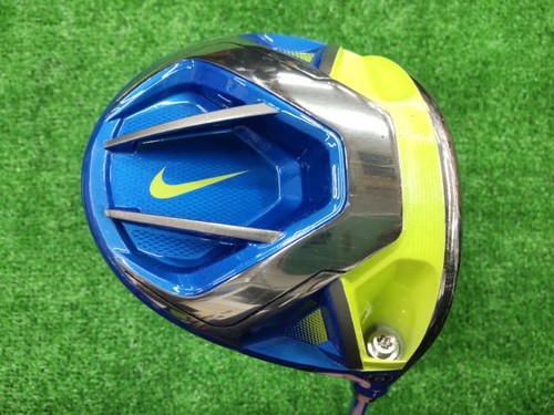Nike vapor fly - nike,