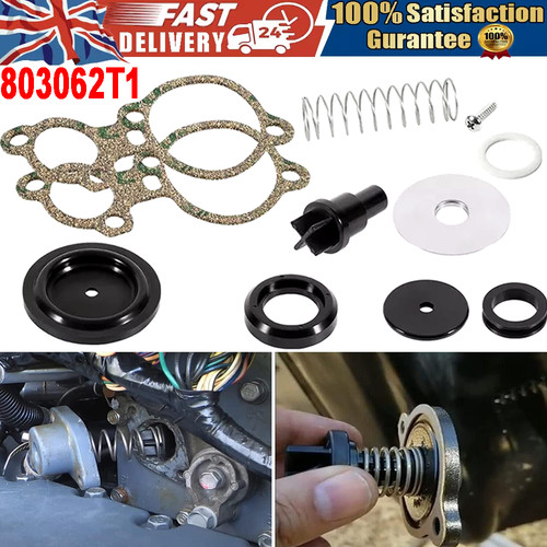 803062t1 poppet valve diaphr - 803062t1, valve/diaphr