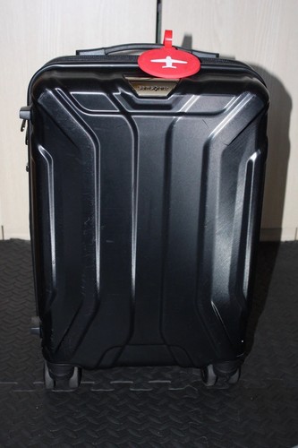 Samsonite endure small hard - small,