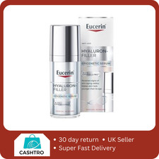 Eucerin Hyaluron-Filler
