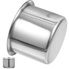  Cup Holder for Center Console