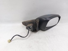 8470162JB0 EXTERIOR MIRROR