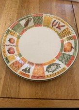 Retro Staffordshire Covent