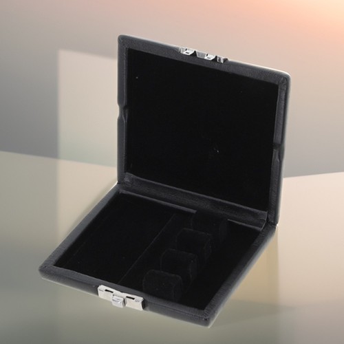 Travel friendly bassoon - bassoon, reed
