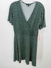 Pre-Owned 41 Hawthorn Green