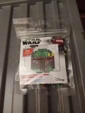 Star Wars Fused Bead Kit
