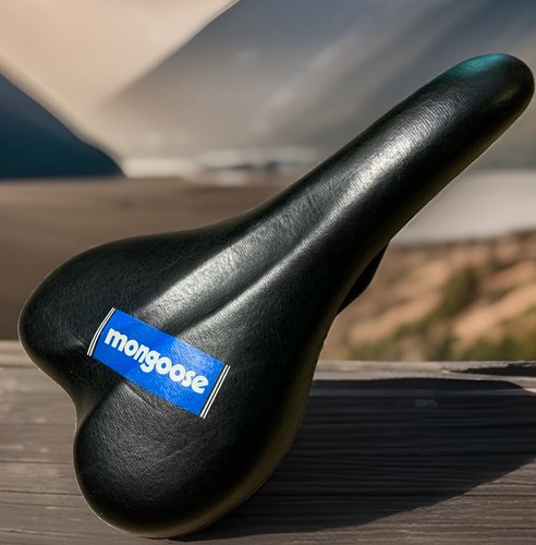 Mongoose cionlli bicycle - mongoose, by