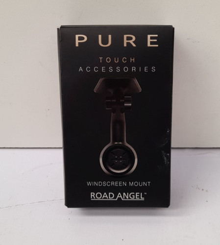 Road angel pure - road,