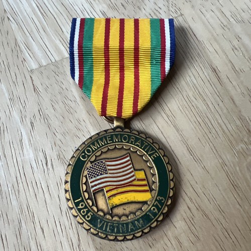 Vietnam war service - war,