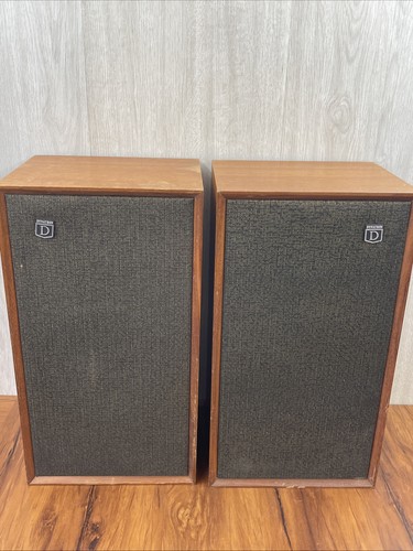 Dynatron ls1428 vintage stereo - dynatron,
