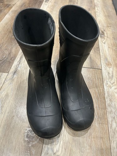 Ace work boots shoes - work, for